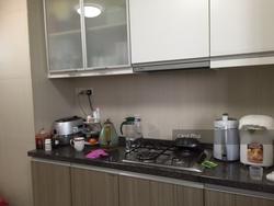 The Metropolitan Condominium (D3), Condominium #114400892